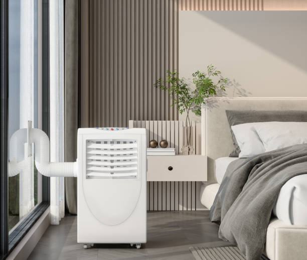 Best HVAC companies near me  in Fosston, MN